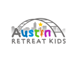 https://www.logocontest.com/public/logoimage/1506558975Austin Kids Retreat.png